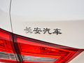 悦翔 图片