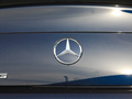 奔驰C级AMG 图片