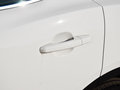 捷豹E-PACE 图片