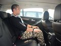 领界 图片
