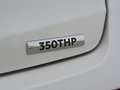 标致408 图片