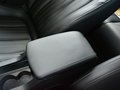 标致408 图片