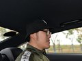 菲斯塔 图片