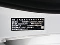 別克GL6 圖片