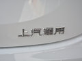 別克GL6 圖片