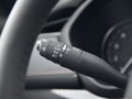 凯迪拉克XT4 图片