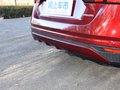天籁 图片