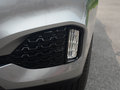 魏牌 VV6 图片