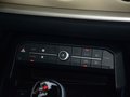 魏牌 VV6 圖片