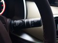 魏牌 VV6 圖片