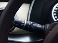 魏牌 VV6 圖片