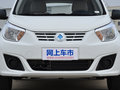俊风ER30 图片