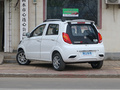 江铃E100B 图片