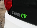 江铃E200L 图片