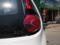 江铃E200L 图片