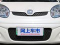 江铃E200L 图片
