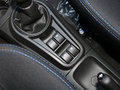江铃E200L 图片