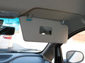 江铃E200L 图片