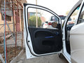 江铃E200L 图片