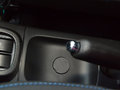 江铃E200L 图片