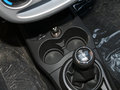 江铃E200L 图片