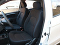 江铃E200L 图片