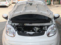 江铃E200L 图片