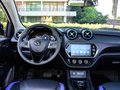 东南DX3新能源 图片