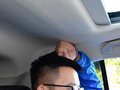 东南DX3新能源 图片