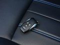 东南DX3新能源 图片