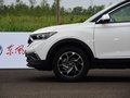东风风神AX7 图片