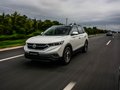 东风风神AX7 图片