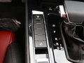 风行T5 图片