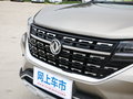 风行T5 图片