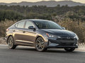 伊兰特Elantra N 图片