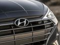 伊兰特Elantra N 图片