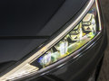 伊蘭特Elantra N 圖片