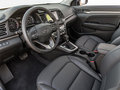 伊兰特Elantra N 图片