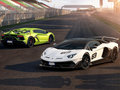 Aventador 圖片