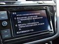 途观L新能源 图片