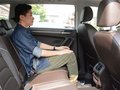 途观L新能源 图片