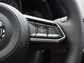 馬自達(dá)CX-4 圖片