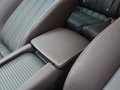 馬自達(dá)CX-4 圖片