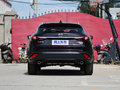 馬自達(dá)CX-4 圖片