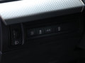标致408 图片