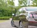 标致408 图片