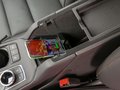 凯迪拉克XT4 图片