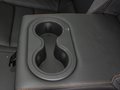 凯迪拉克XT4 图片