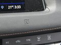 凯迪拉克XT4 图片