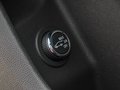 凯迪拉克XT4 图片